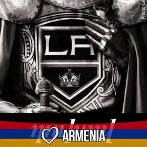 Meet your Posher, Arman